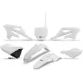 Ufo Yakit325-046 Plastikkit