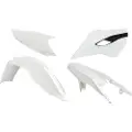 Rtech Husqvarna Fe/te 2014 R-kithsq-oem-410 Plastikkit