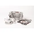 Cylinder Works Honda Crf150 R 12-23/rb 12-23 D 66 Cylinderkit