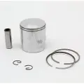 VERTEX Puch/derbi D48.20 Mm Stempelkit