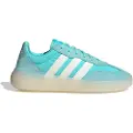 Adidas Barreda Decode Sko