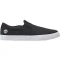 Timberland Mylo Bay Slip-on-sko