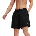 Ellesse Eames Badeshorts