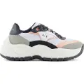 Armani Exchange Xdx171-xv898 Sko