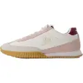 Le coq sportif Veloce I W Sko
