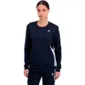 Le coq sportif Heritage N°1 Sweatshirt