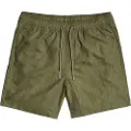 G-Star Dirik Graphic Badeshorts