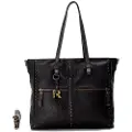 Refresh 183312 Taske