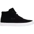 Oakley Apparel Banks High Sko