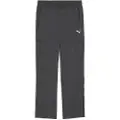 Puma Wardrobe Essential Relaxed Fit Sportsbukser