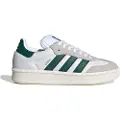 Adidas Originals Samba Xlg Sko