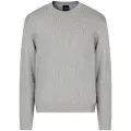 Armani Exchange Xm000707_af10454 Trøje
