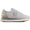 Sergio Tacchini Venezia Sko
