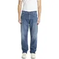 Replay M1031.000.519944 Jeans