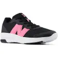 New Balance It578 Sko