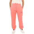 Rip Curl Surf Staple Sportsbukser