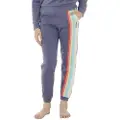 Rip Curl Surf Revival Sportsbukser