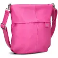 Zwei Mademoiselle.m M90 Skuldertaske