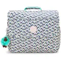 Kipling Codie M 18l Børnerygsæk