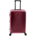 Gladiator Nomadtec Kuffert Med Hjul