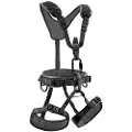 Rock Empire Integral Equip Komplet Sele
