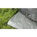 Outwell Sky 6 Beskyttende Fodaftryk