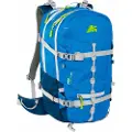 Marsupio Pro Level Sky 30l Rygsæk