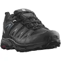 Salomon X Ultra Pioneer Goretex Vandresko