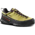 La Sportiva Tx5 Low Goretex Tilgangssko