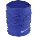 Nike Dri-fit Wrap 2.0 Nakkevarmer