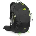 Marsupio Atos 24+4l Rygsæk