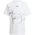 Adidas Star Wars Z.n.e T-shirt Med Korte ærmer