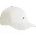 Gant 990108 Junior Kasket