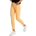 LOIS Jeans 8620 Højtaljede Bukser