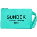 Sundek Taske