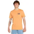 Rip Curl Surf Paradise F&b T-shirt Med Korte ærmer