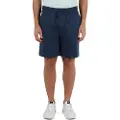 Hugo Boss Sewalk 10234591 Sportsbukser