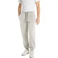 Replay M9031.000.23736p Sportsbukser