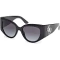 GUESS Gu00202 Solbriller Til Kvinder