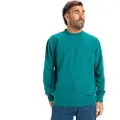 Quiksilver Salt Water Sweatshirt