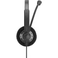 Epos Impact Sc 30 Voip-hovedtelefoner