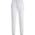 Jack & Jones Gordon Globus Sportsbukser