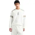 Armani Exchange Xm000481_af10818 Sweatshirt