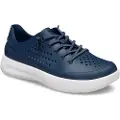 Crocs Inmotion Pacer Sko