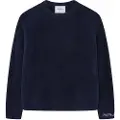 Pepe Jeans Winnie Trøje