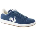 Le coq sportif 2422838 Lcs Sko