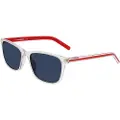 Converse Cv506schuck10 Solbriller Til Kvinder