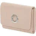 Mandarina Duck Mellow Leather Fzp70 Damepung