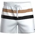 Hugo Boss Louis 10259623 01 Badeshorts