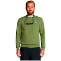 North sails Logo Sweatshirt